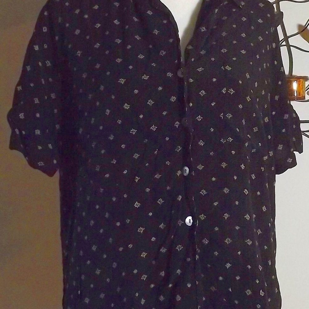 JH Collectibles Top Size 14